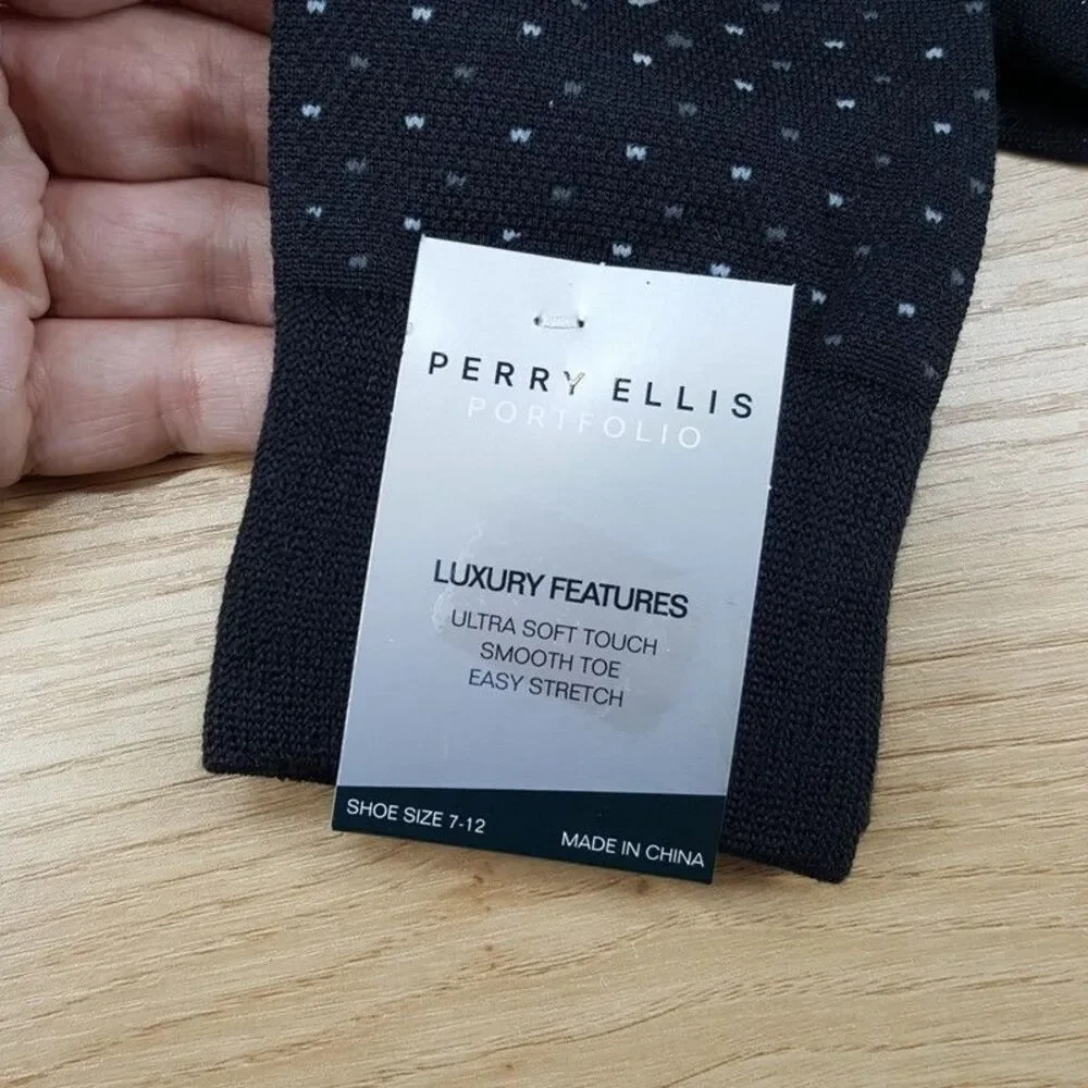 Perry Ellis perry ellis
